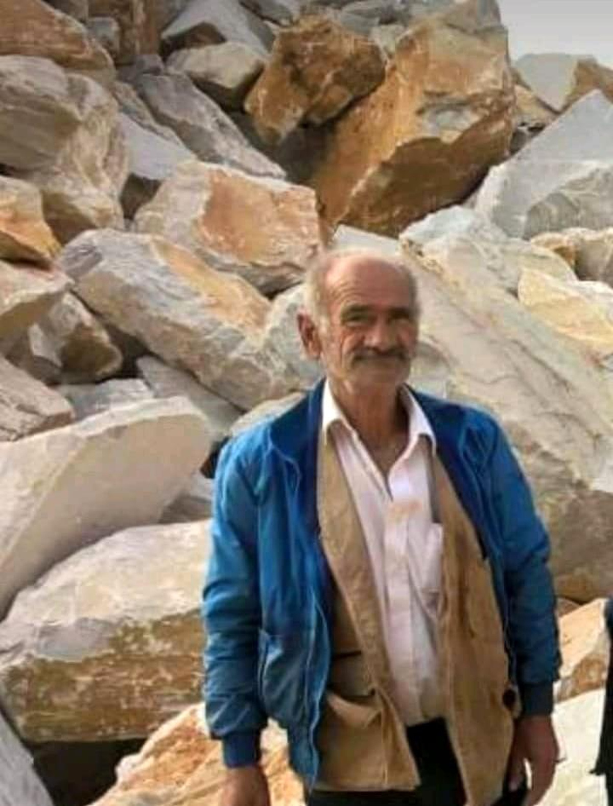 Manyas\'ta ATV ile kaza yapan şahıs öldü