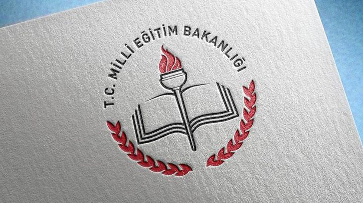 Milli Eğitim Bakanlığı\'nın lüks koruma aracı alımı yaptığı iddiası