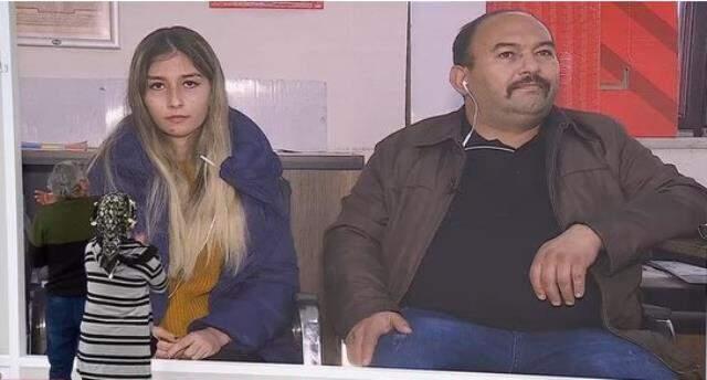 'Yufkacı' krizi bitmeden bir skandal kaçma vakası daha! Bu kez durum çok vahim