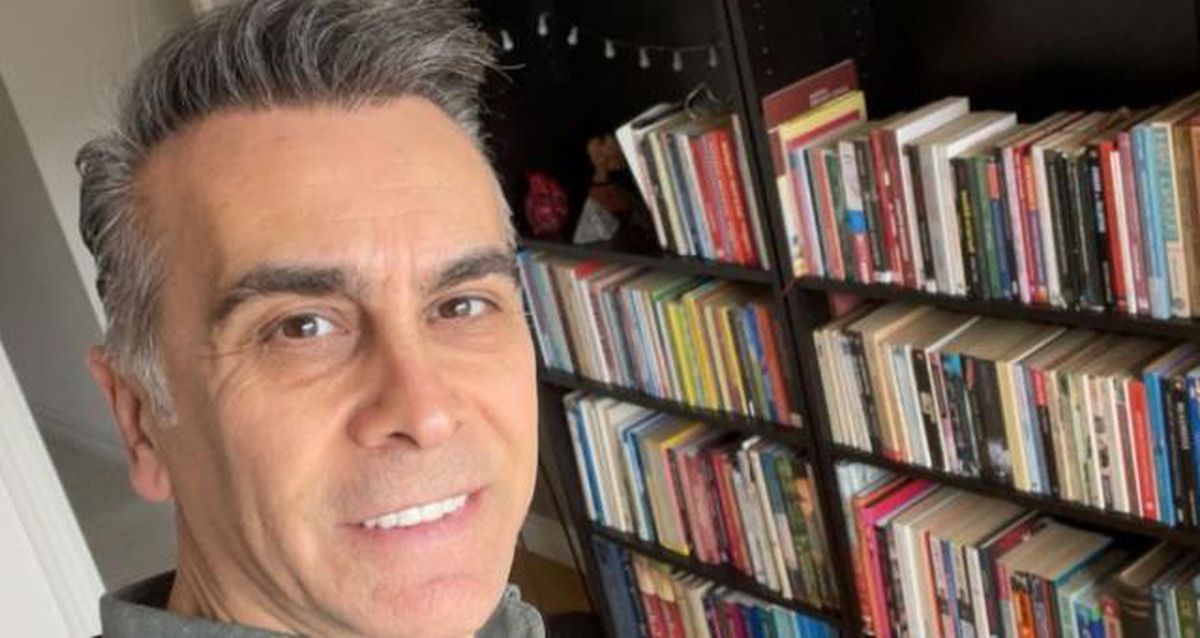 Çağla ile Yeni Bir Gün konuğu Murat Aksoy kimdir? Murat Aksoy kaç yaşında, nereli?