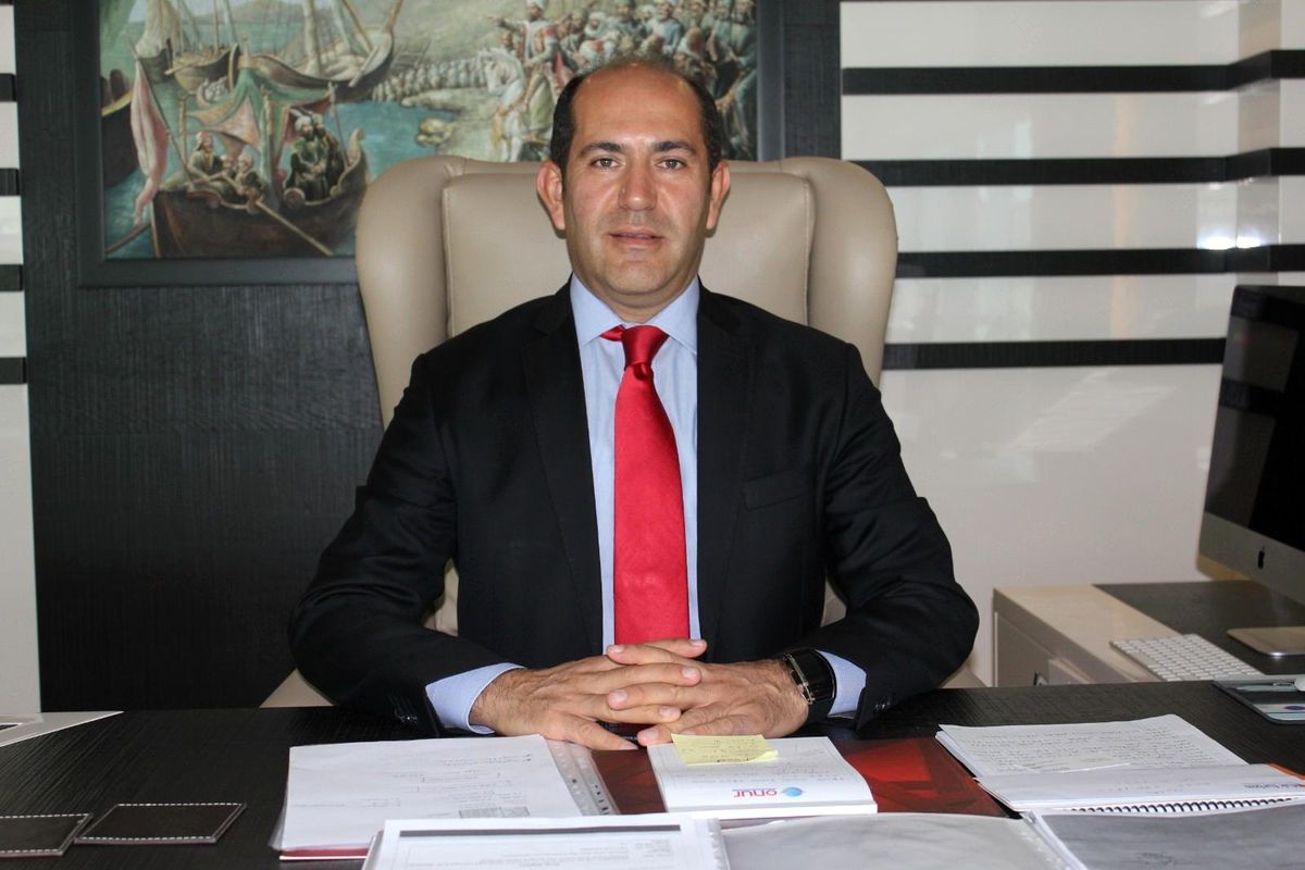 \'Çip krizi\' ikinci elde fiyatları artırabilir