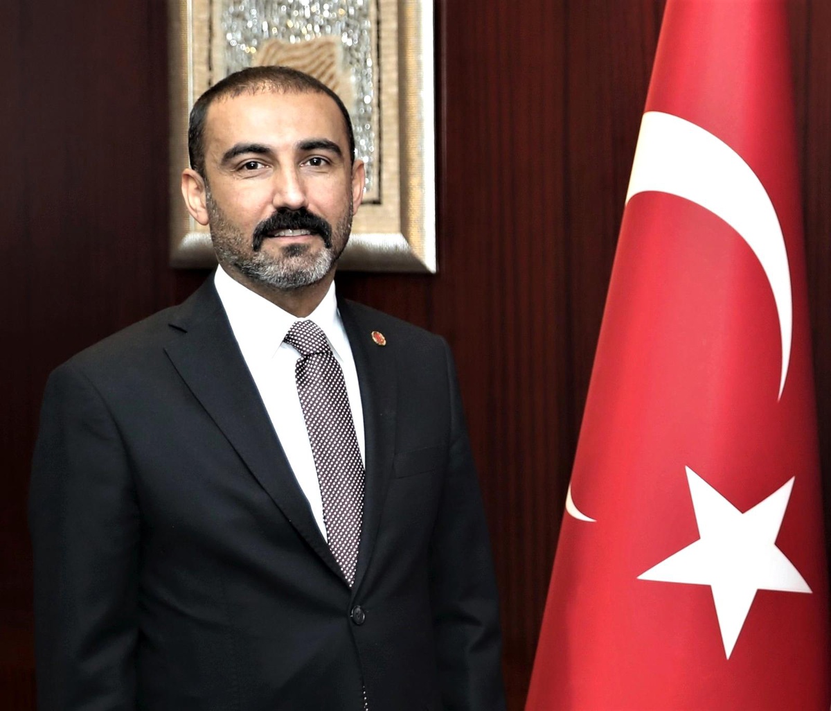 İhracatta Gaziantep, Türkiye İhracatının yüzde 8,77\'sini oluşturdu