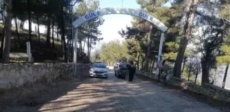 Karaman'da 2 köy, karantinaya alındı