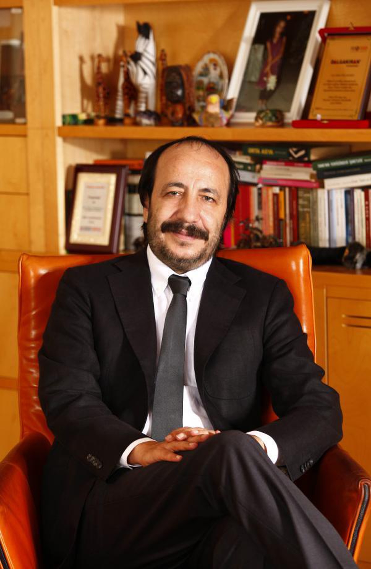 MAKFED: Kamu alımları sanayinin gelişimine katkı sağlamalı