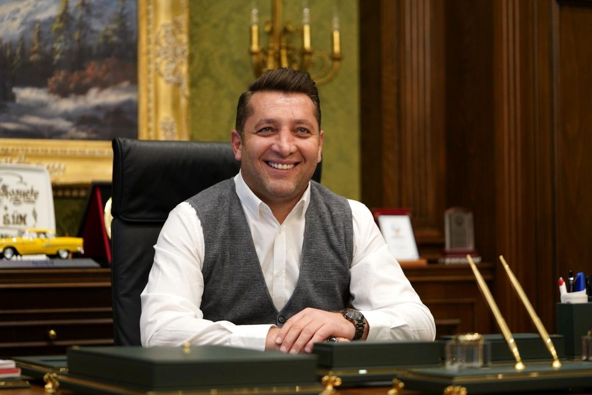 Salgın en çok perakende sektörünü etkiledi