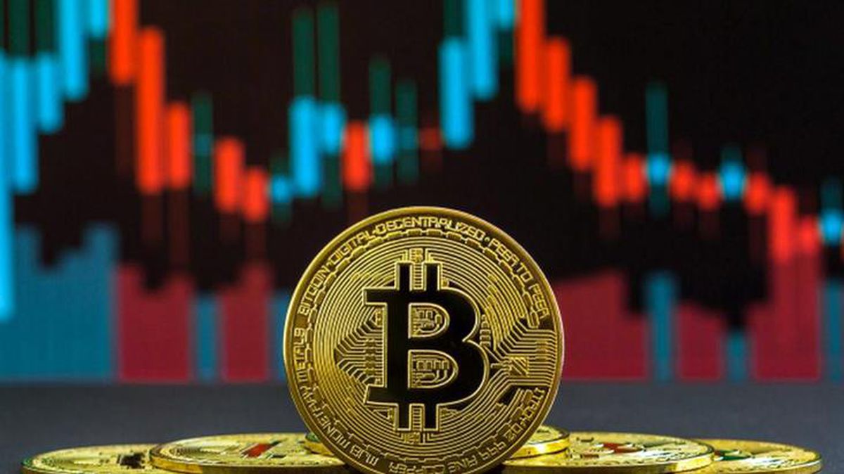 Son dakika! Hazine ve Maliye Bakanlığı'ndan kripto para açıklaması: Kullanıcı bilgileri MASAK için istendi