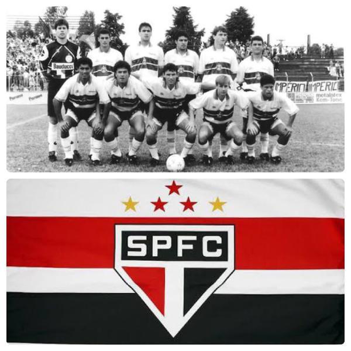 Alex de Souza, futbola başladığı Sao Paulo\'da antrenör oldu