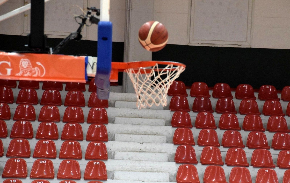 Aliağa Petkimspor-Tofaş Spor Kulübü maçı ertelendi