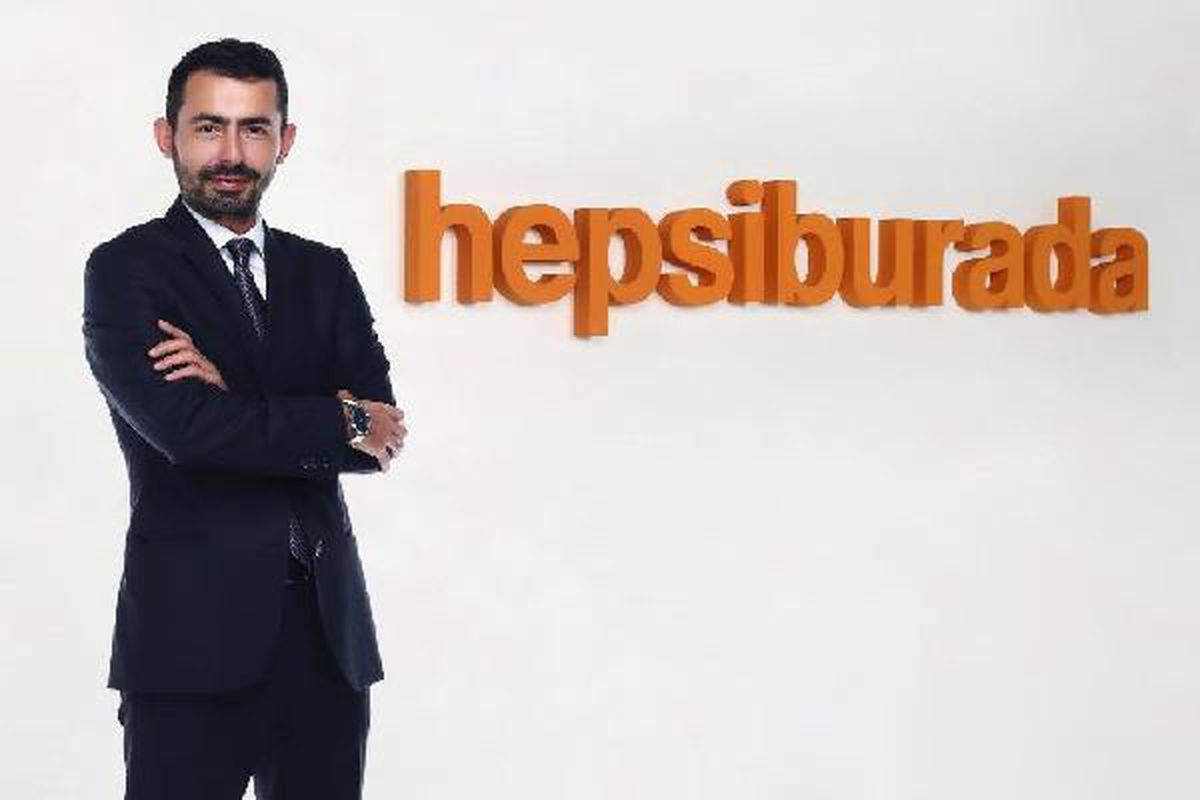 Alışveriş sitesi artık uçak bileti de satacağını duyurdu