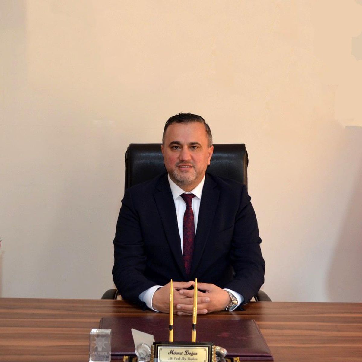 Bandırma\'da her gün 1000 kişi aşılanıyor