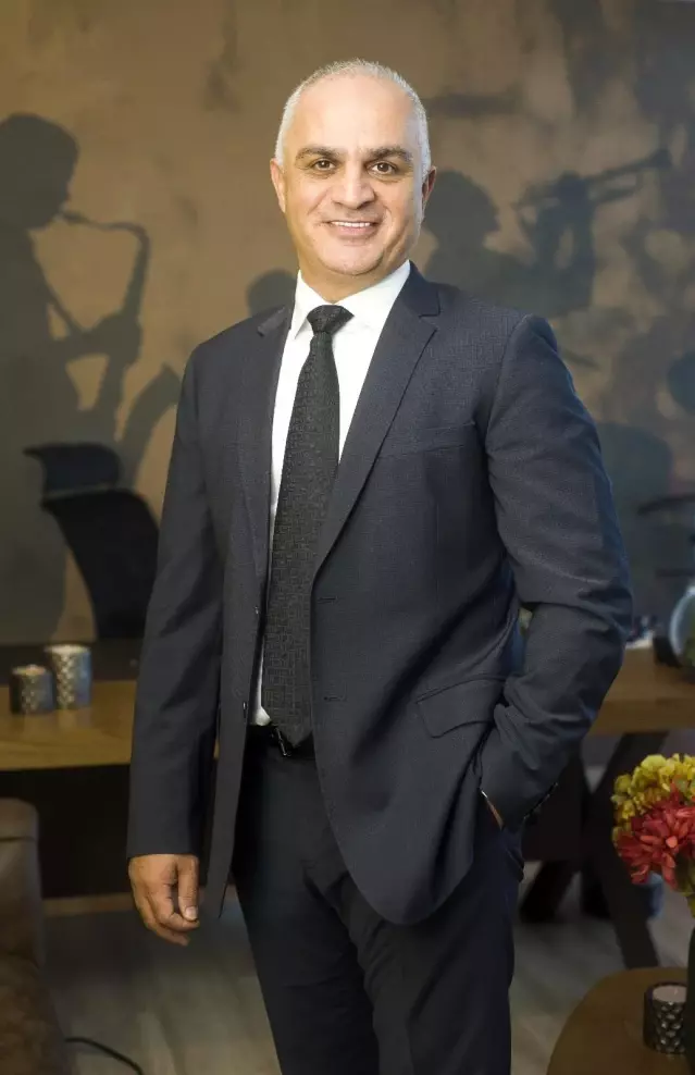 defacto akilli sevkiyat projesiyle cio odulu ne layik goruldu