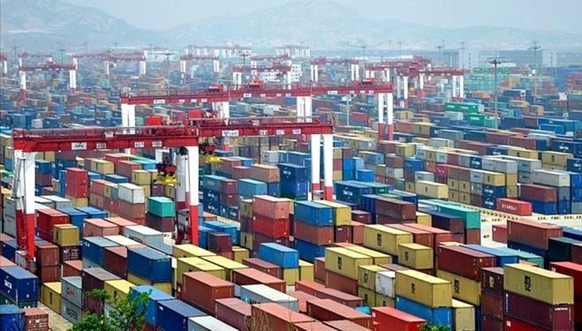 Erzurum\'dan 3 ayda 8.8 milyonluk ihracat