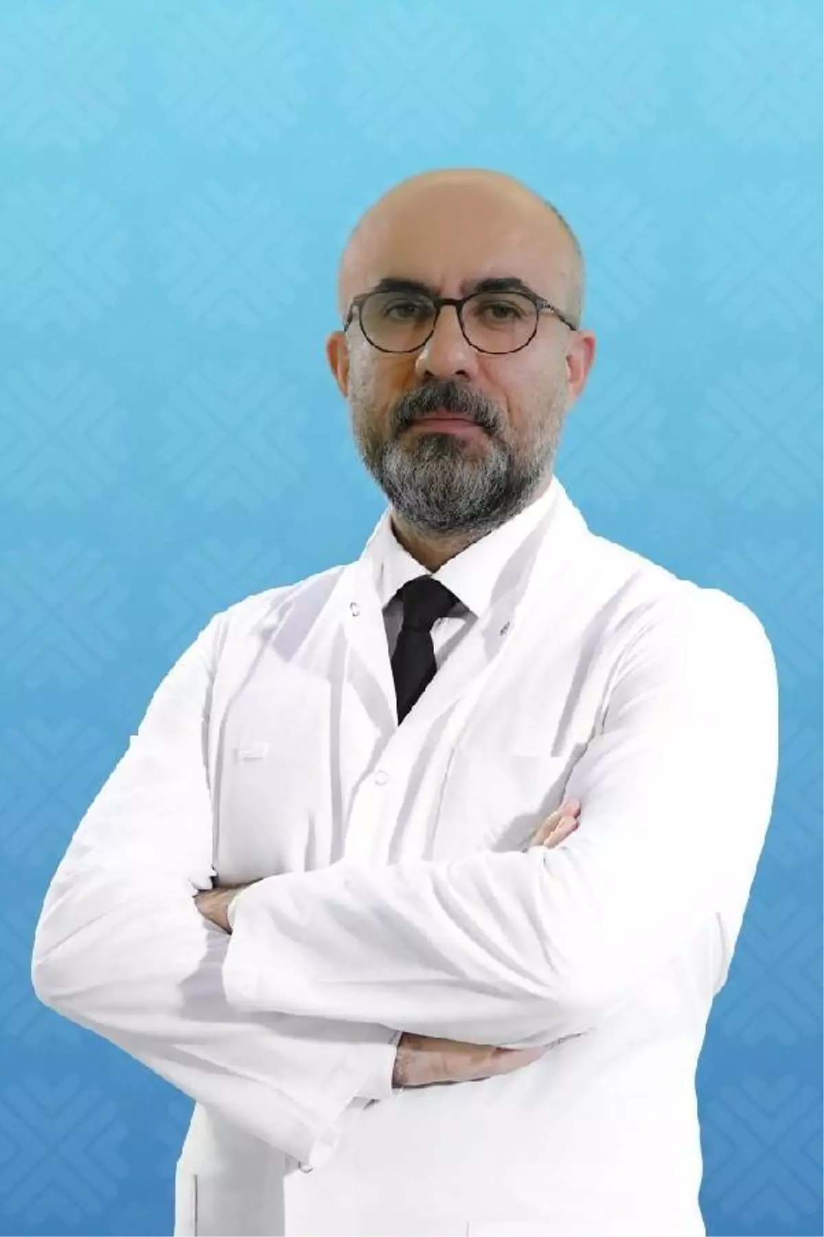 "Genç erkeklerde sinsi şekilde ilerleyen testis kanseri, ölümcül olabilir"