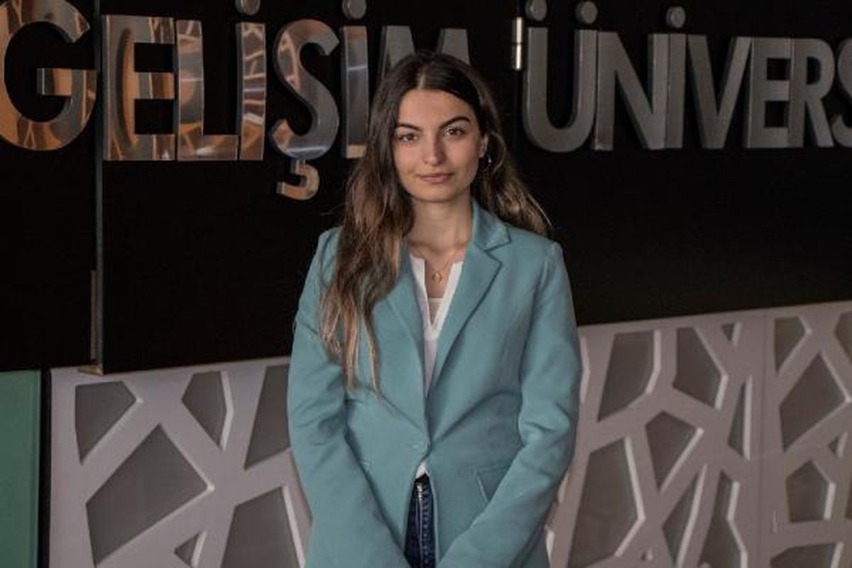 "Gürültüye bağlı işitme kayıpları önlenebilir ama tedavisi yok"