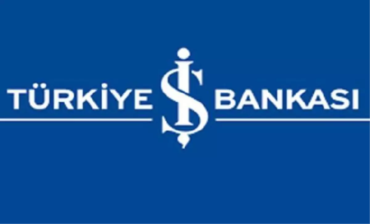 İş Bankası\'nda görev değişiklikleri