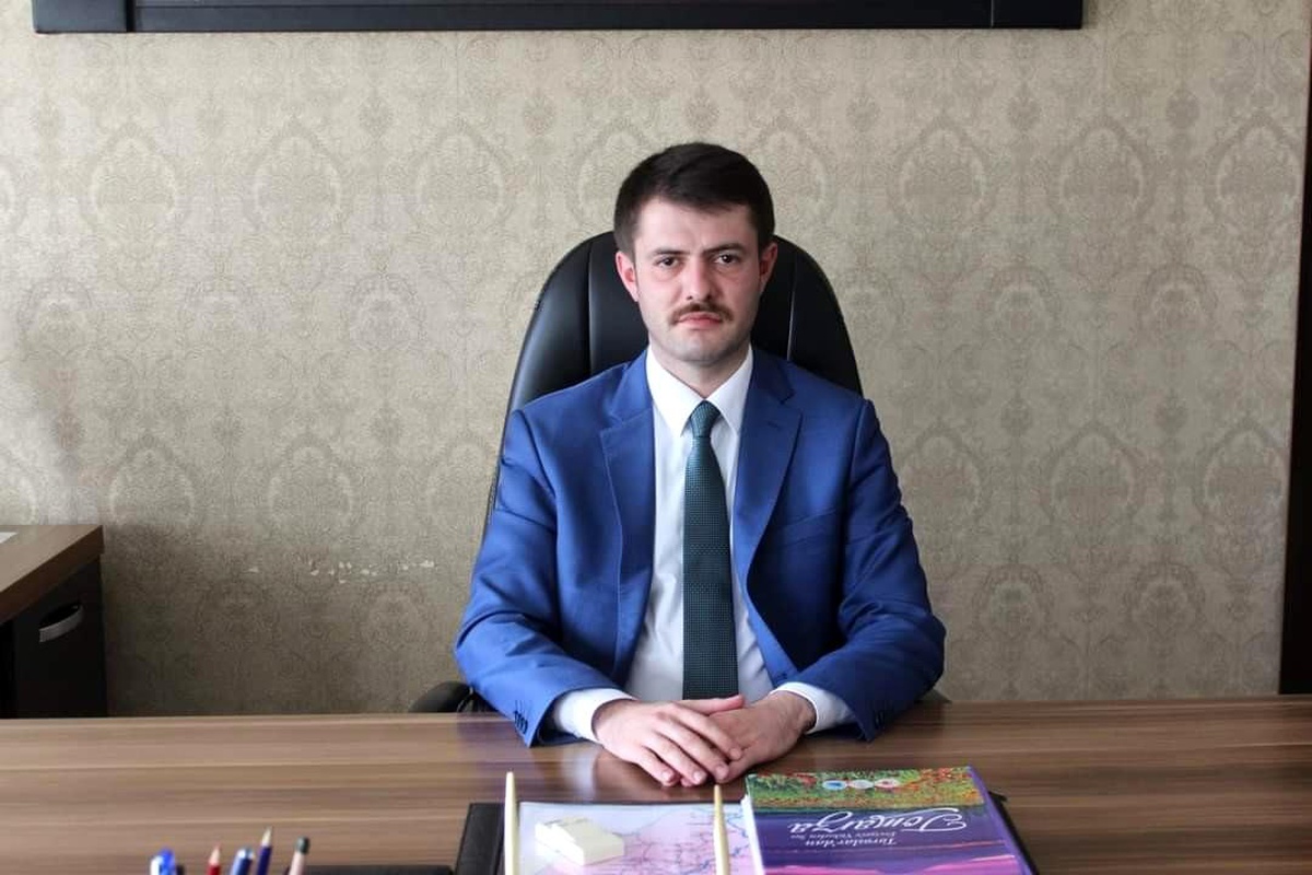 Tomarza kabak çekirdeği kavurma, tuzlama ve paketleme tesisi hibe desteği almaya hak kazandı