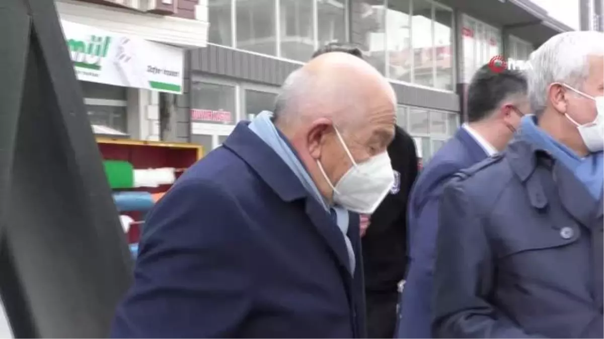 UEDAŞ\'tan Kars\'a yeni çağrı merkezi