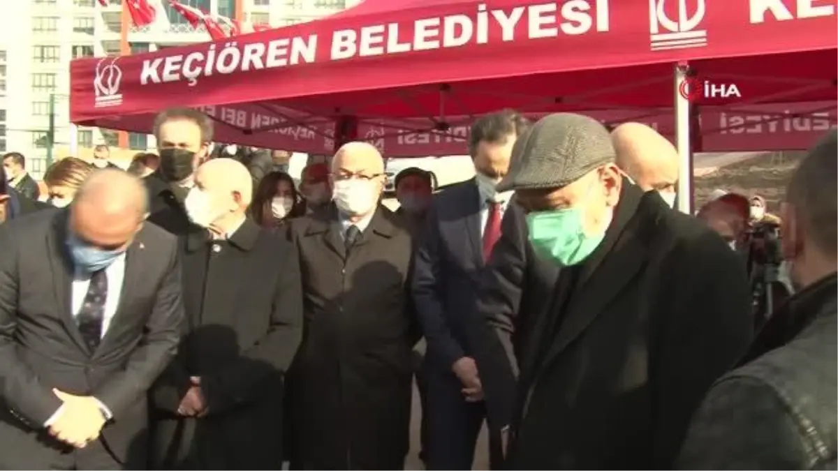 Yükseltepe Mehmet Doğan Kütüphanesi açıldı