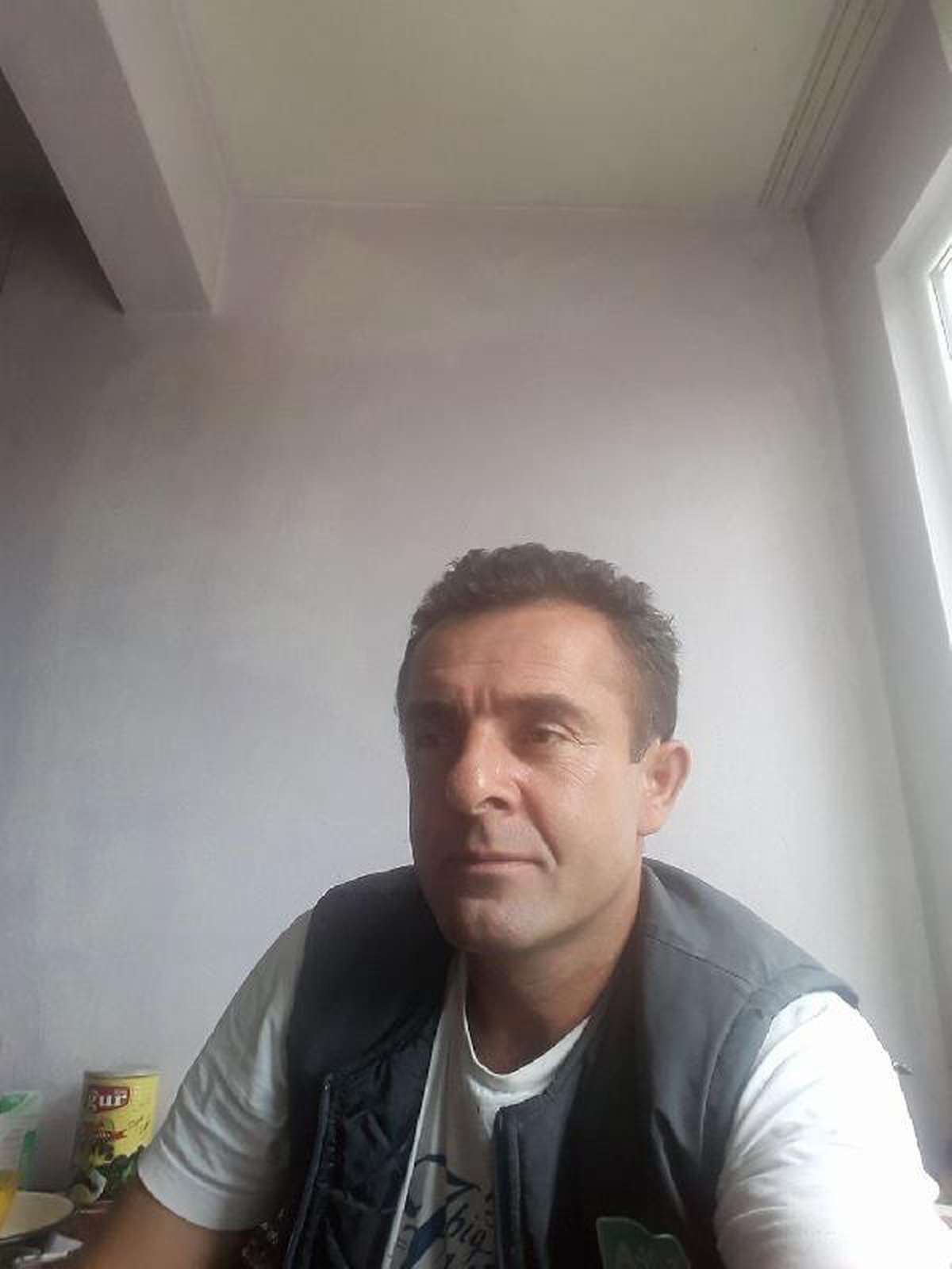 Arazi meselesinden darbedilen kadın, eski eşini tüfekle öldürdü