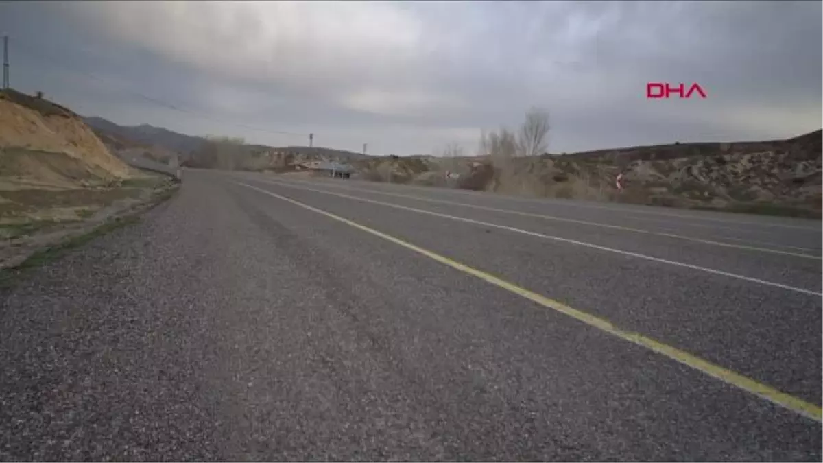 BİNGÖL Zazaca ismi \'Hırsızlar Deresi\', Türkçe ismi \'Doğrular Mezrası\'