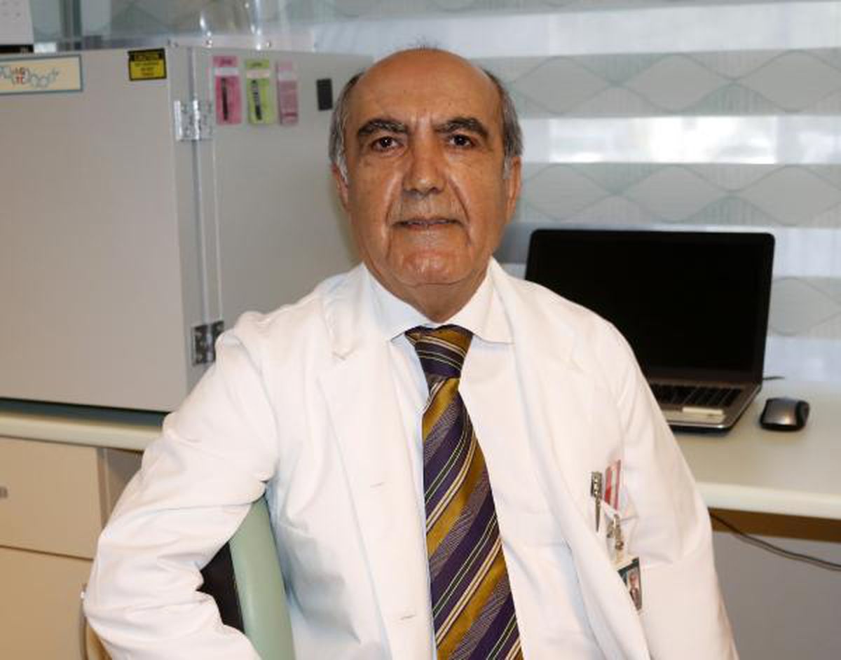 \'Çocukları kanserden korumak için elektromanyetik ortamlardan uzak tutun\'