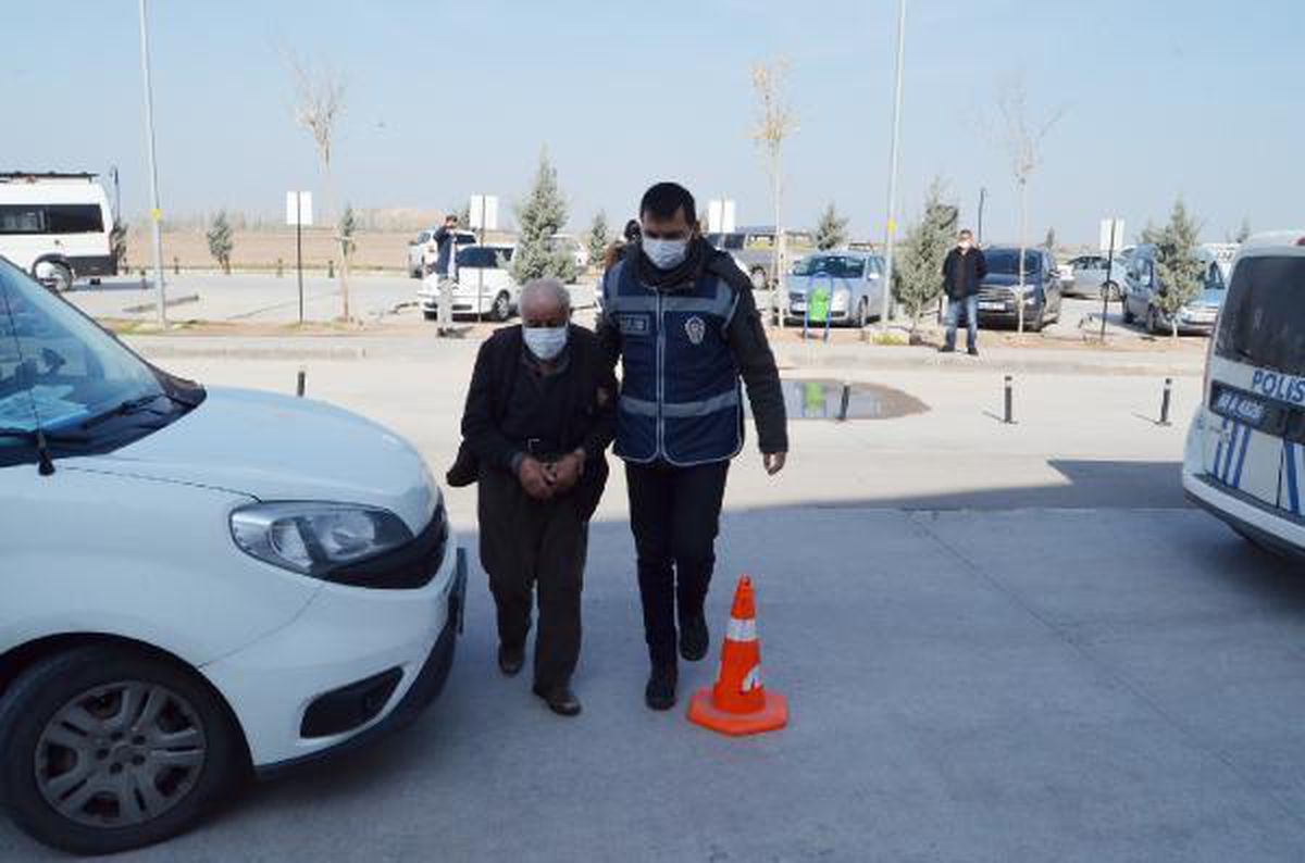 Kayınpederinin \'Bıçaklamadım\' dediği gelin, göğsünden 4 darbeyle ölmüş (2)