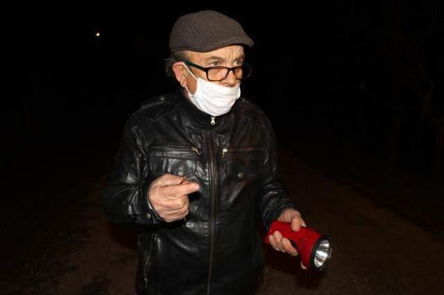 Kay�p olarak aranan gencin, babas� taraf�ndan �ld�r�l�p ormana g�m�ld��� ortaya ��kt�