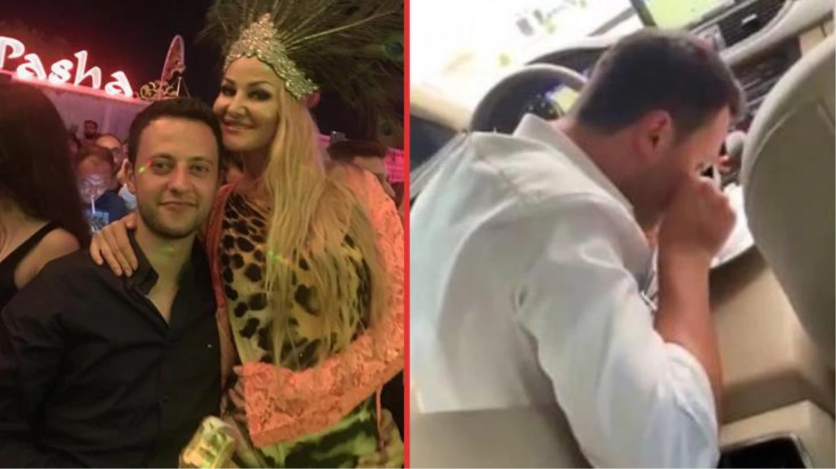 Kürşat Ayvatoğlu suskunluğunu bozdu, Erdoğan ve Soylu'dan özür diledi