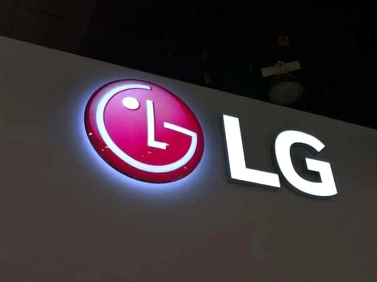 LG, 5 Nisan\'da Akıllı Telefon İşini Tamamen Kapatıyor