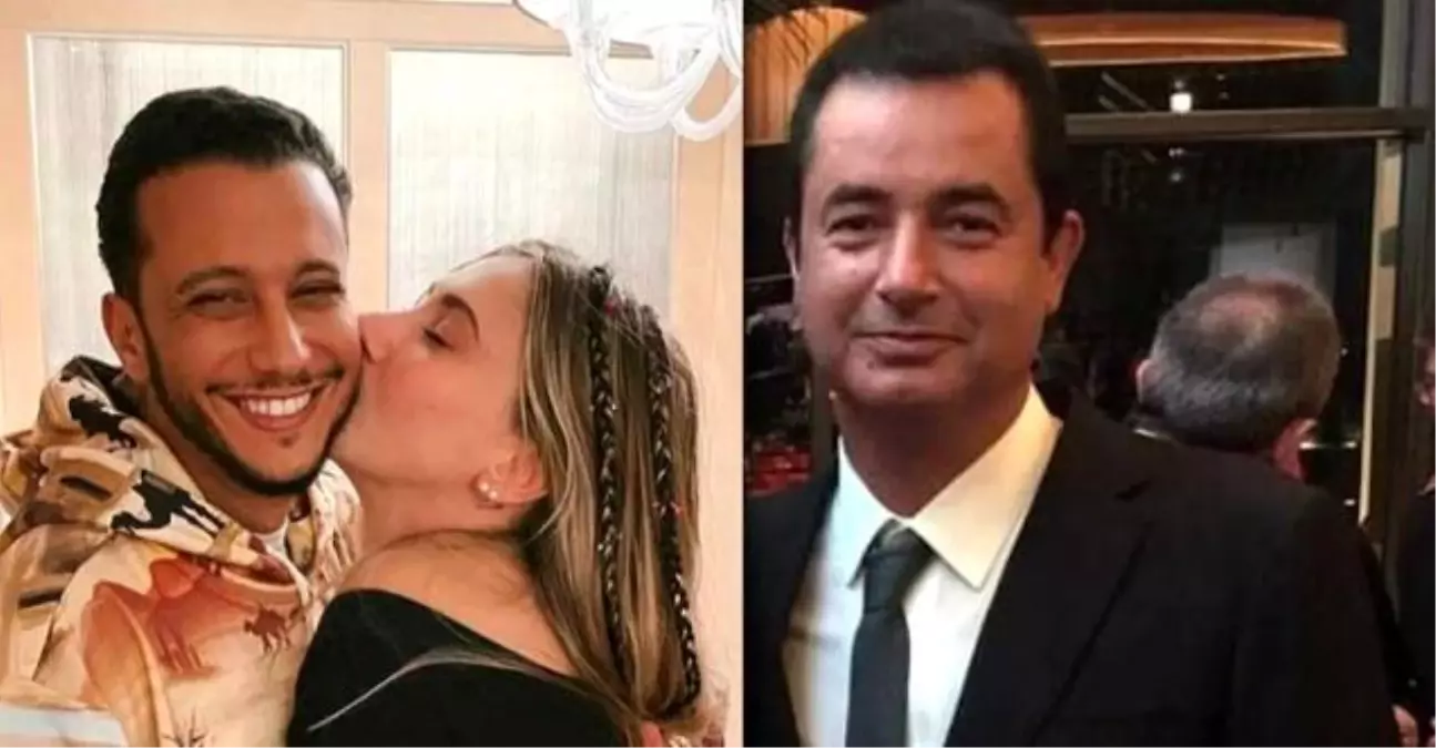 Şeyma Subaşı'ya 'nafaka' şoku!