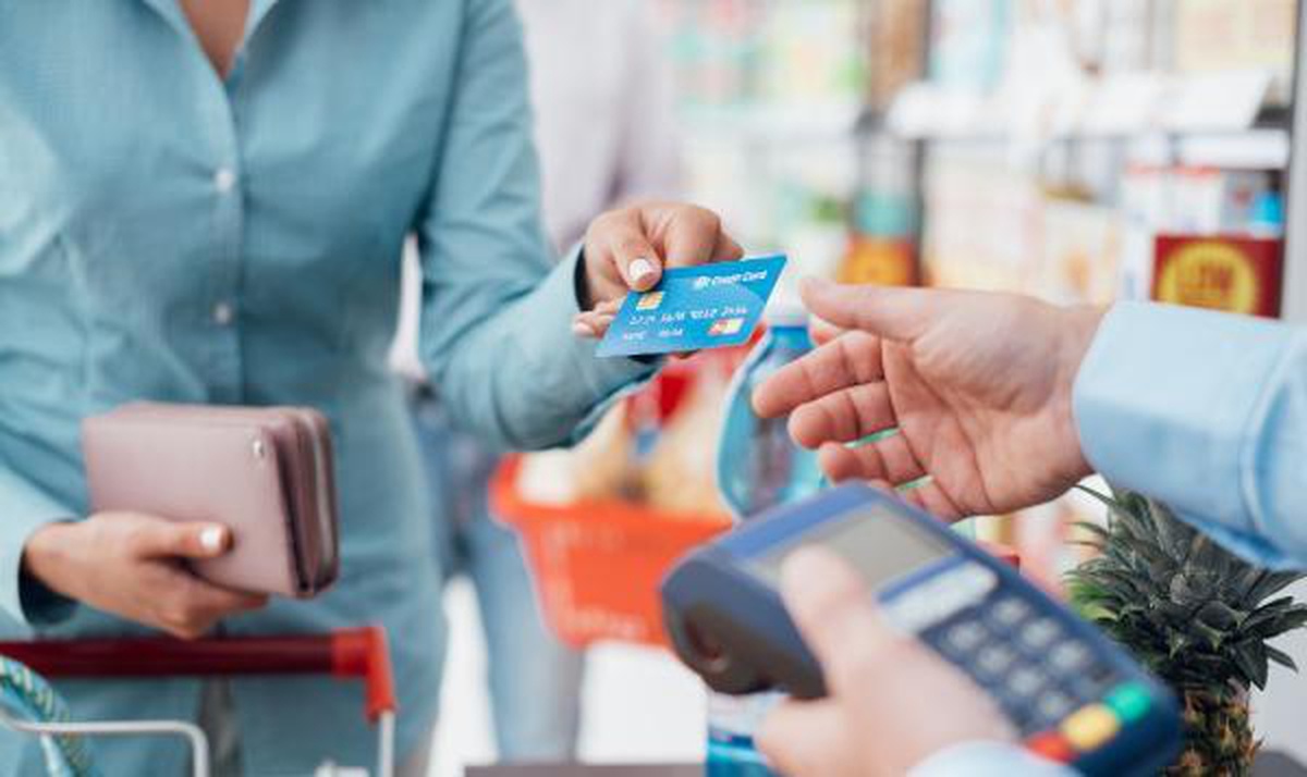 Tüketiciler en çok kart aidat ücretlerinden şikayetçi