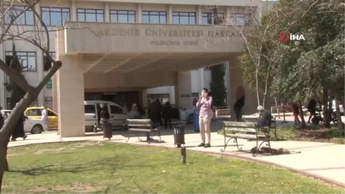 Cerrahın çocukları ölümle burun buruna getiren sıra dışı yabancı cisim koleksiyonu