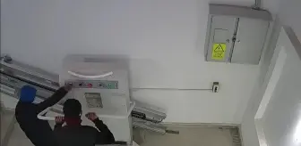 Beqd3koh3seswm