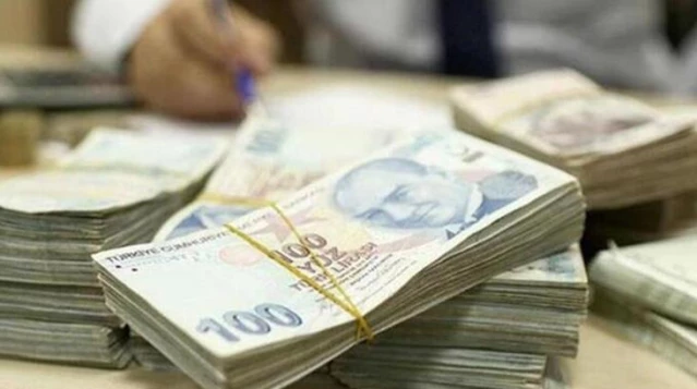 Pandemide zorlu günler geçiren esnafa yeni destekler yolda: Ücretsiz izne çıkacaklara aylık 1500 lira verilecek