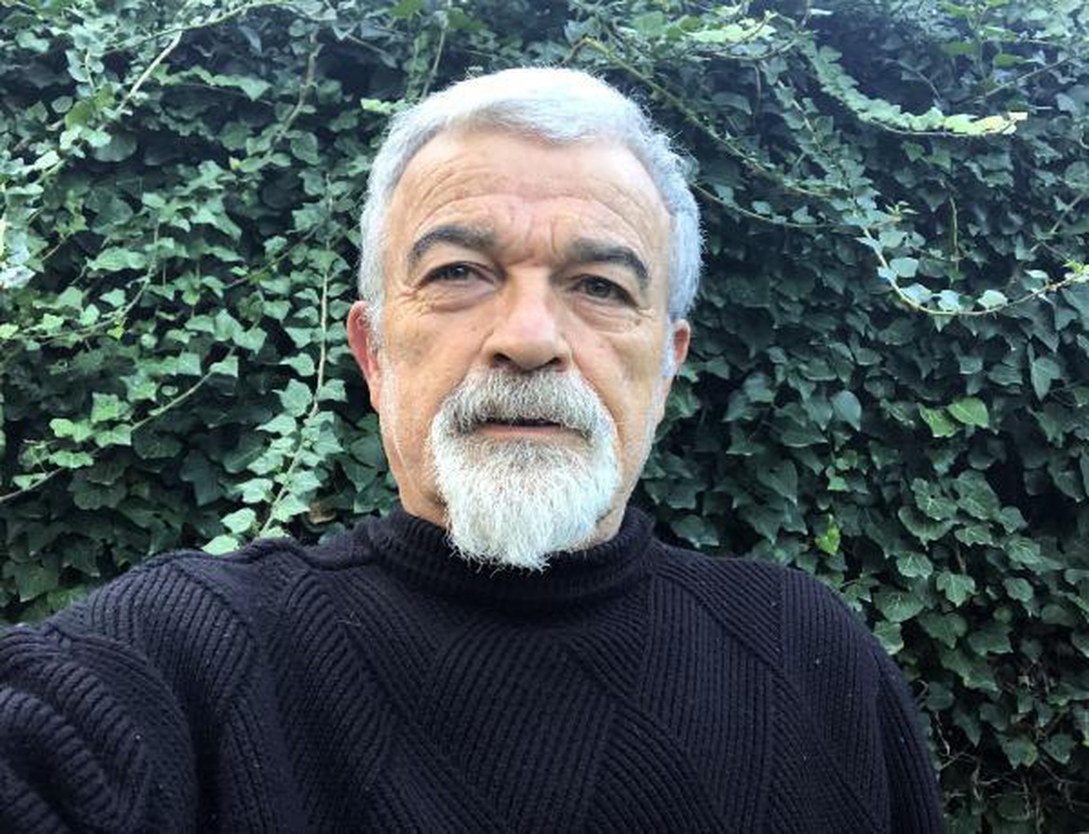 Göl uzmanından \'Su Kanunu\' için öneri raporu