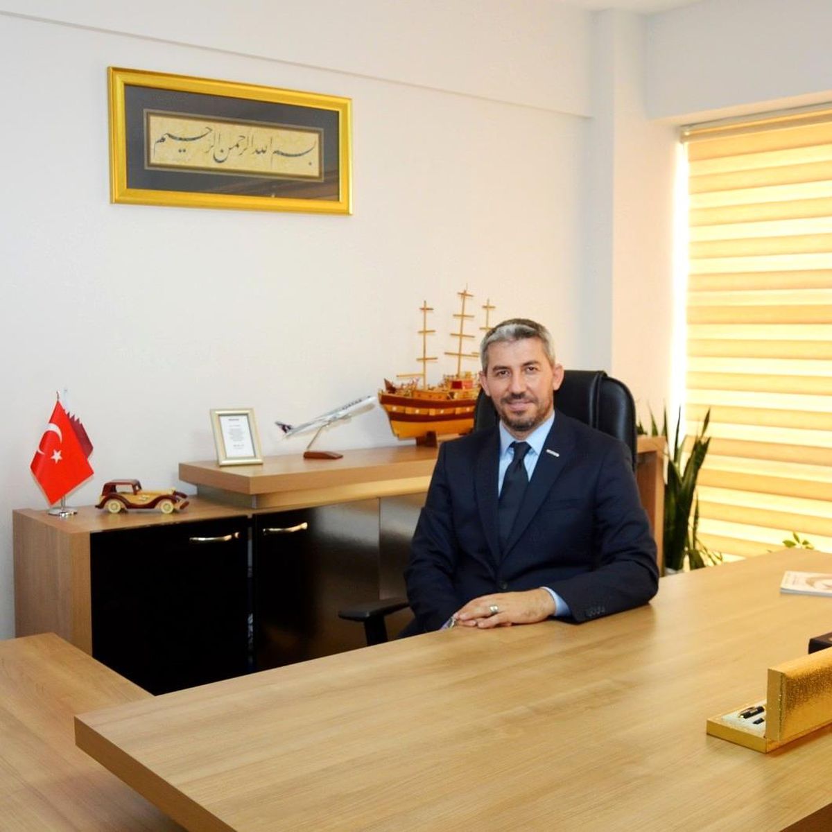 İzmir Sivil Toplum Kuruluşları Platformundan bazı emekli amirallerin açıklamasına tepki Açıklaması
