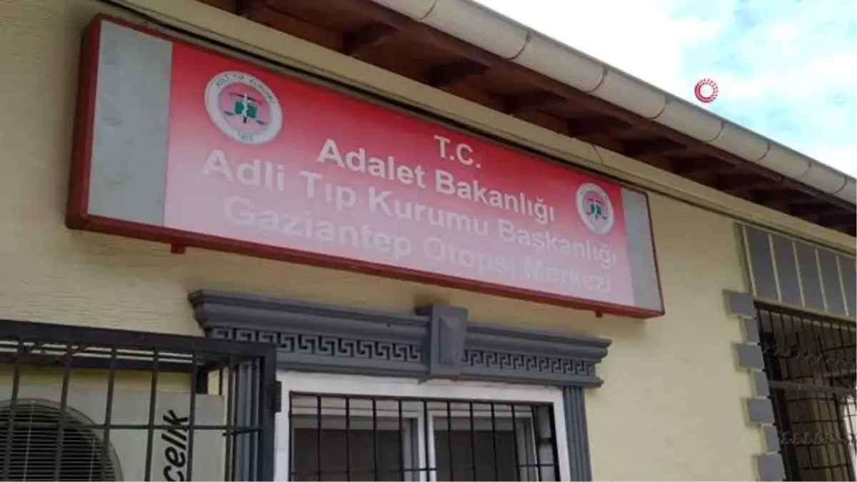 Ölüm onu tarlasında yakaladı