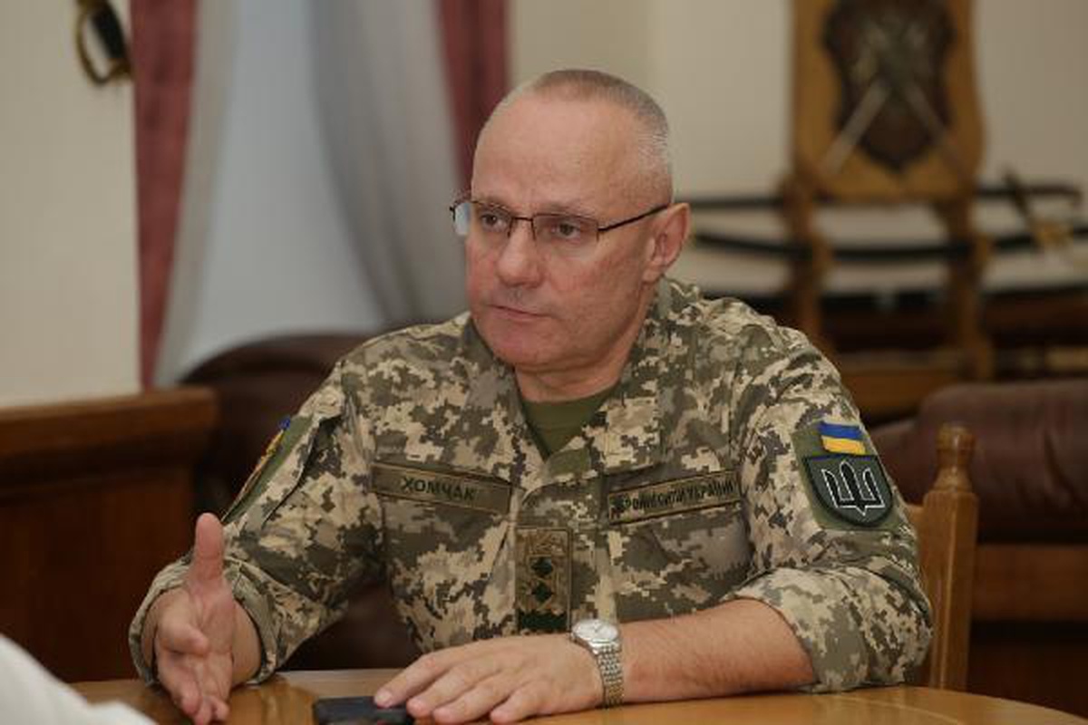Ukrayna ordusu: Rus yanlısı ayrılıkçılar 10 kez ateşkesi ihlal etti