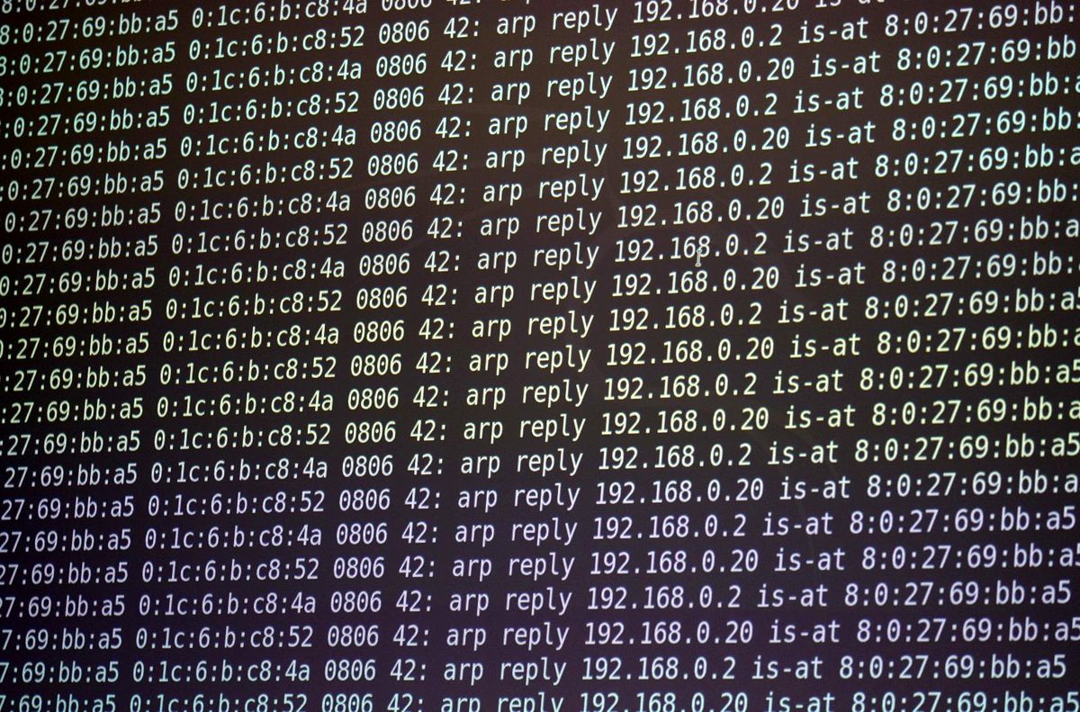 Almanya\'da internet üzerinden işlenen suçlara 2 yıl hapis istenebilecek
