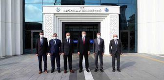 Bağcılar'a 15 yeni okul yapılacak