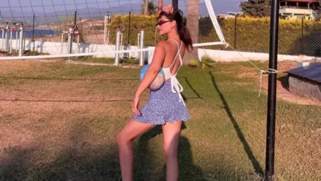 Beklenen rapor çıktı! Evinde ölü bulunan Şükriye'nin ölüm nedeni belli oldu Beklenen rapor çıktı! Evinde ölü bulunan Şükriye'nin ölüm nedeni belli oldu