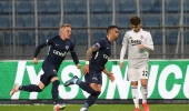Beşiktaş'a gol atıp kadro dışı kalan Aytaç, şimdi de kulüpten kovuluyor