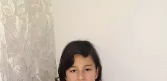 Son dakika! Derslerini telefondan takip eden Liva Nur, para dolu cüzdanı polise teslim etti