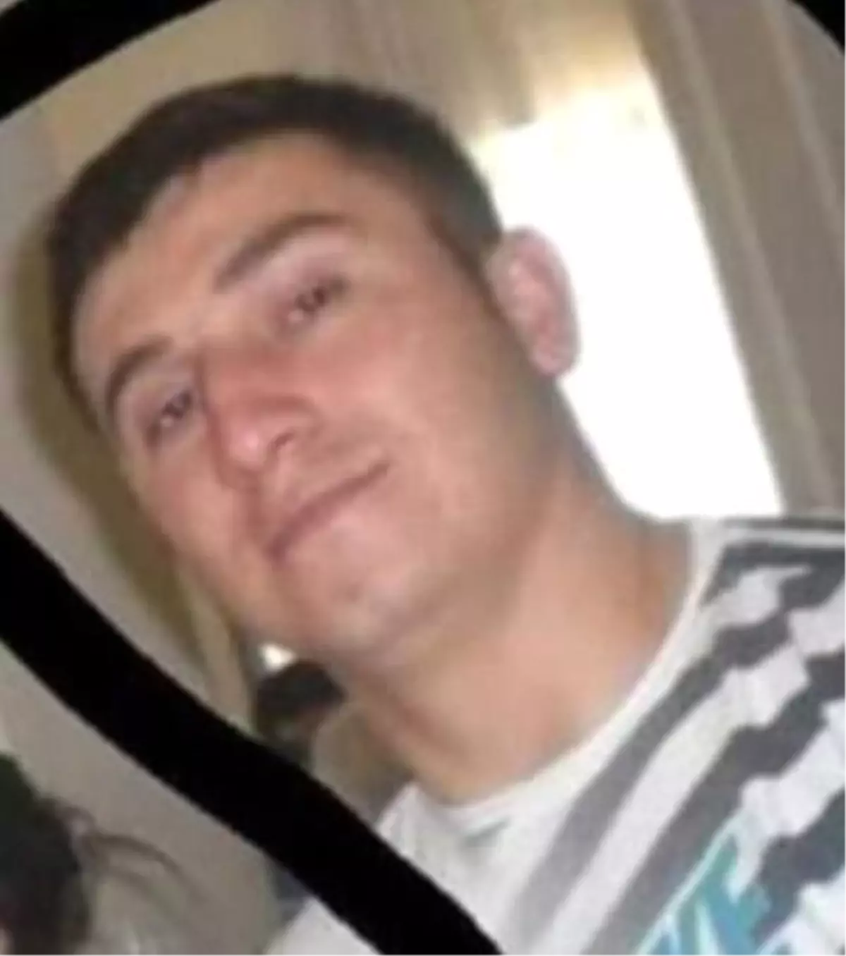 Son dakika 3. sayfa: Film gibi cinayeti jandarma çözdü: 4 şüpheli adliyede