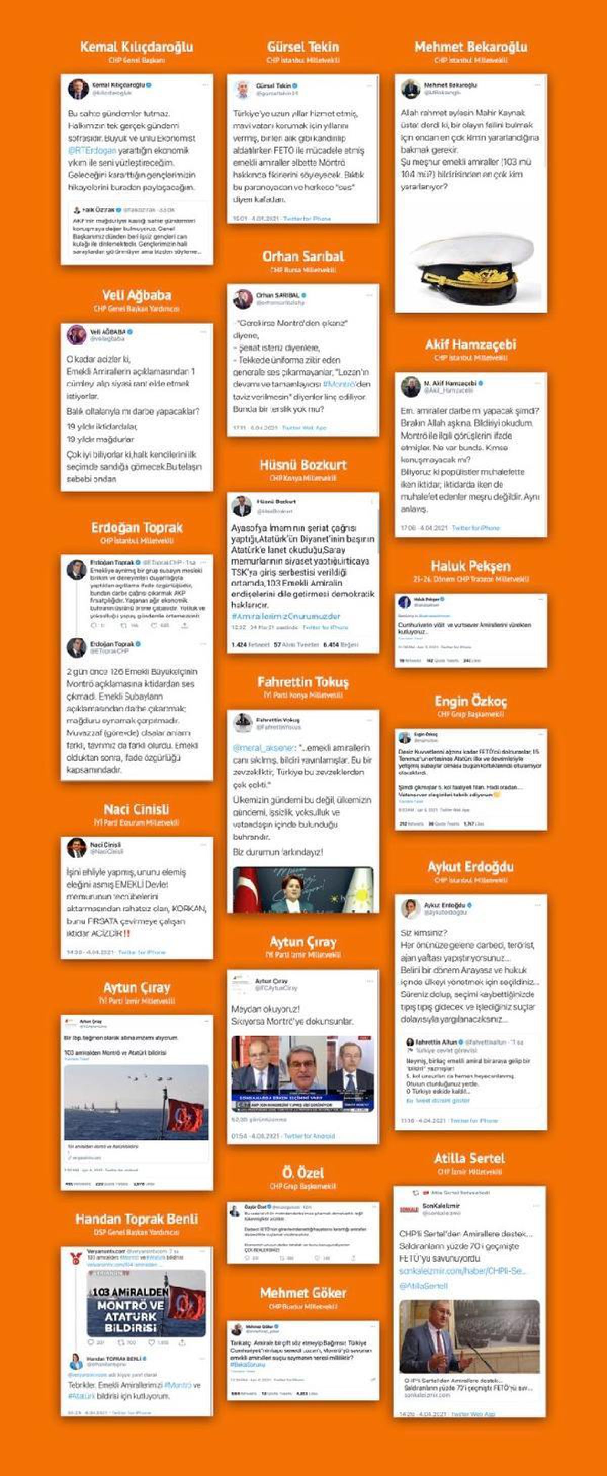 İletişim Başkanı Altun\'dan muhalefete tepki: Milli iradeden ve demokrasiden yana olun!