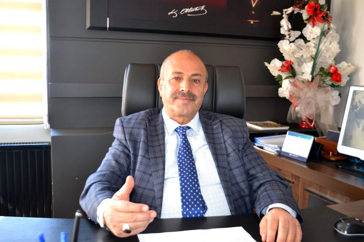 Kahvehaneler iftar sonrası izin istedi