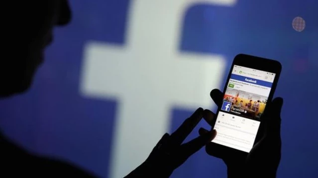 KVKK, kişisel verilerin sızdırılması nedeniyle Facebook hakkında inceleme başlattı