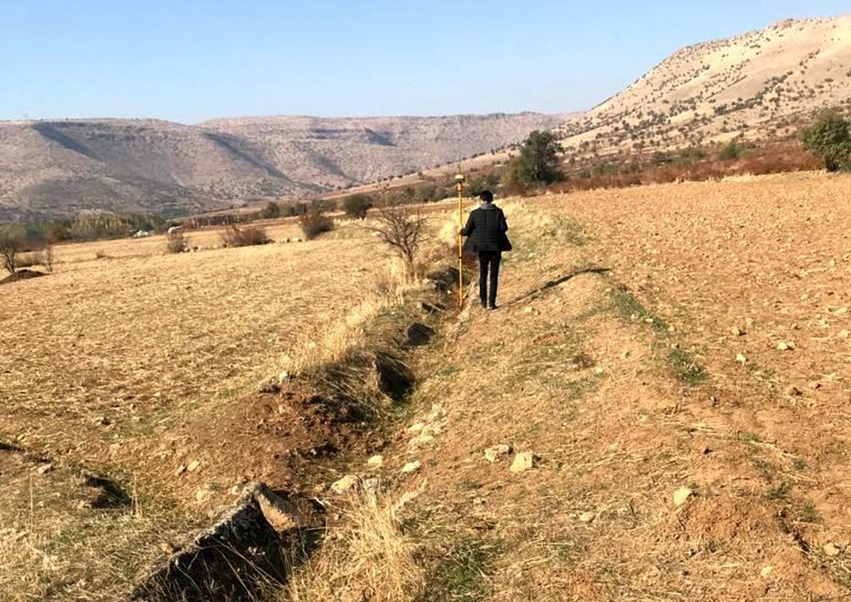 Mardin Büyükşehir Belediyesinden tarımsal kalkınmayı destekleyecek proje