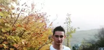 Motosikletli Emre, kazadan 3 gün sonra kurtarılamadı