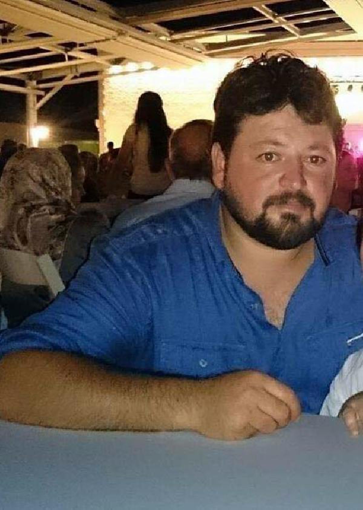 Oğlunu tüfekle vuran çifti, ifadesinde nedenini hatırlamadığını söyledi